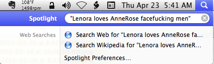 ./'Lenora loves AnneRose facefucking men' - TRUE - Screen Shot 2015-04-23 at 5.41.08 AM.png